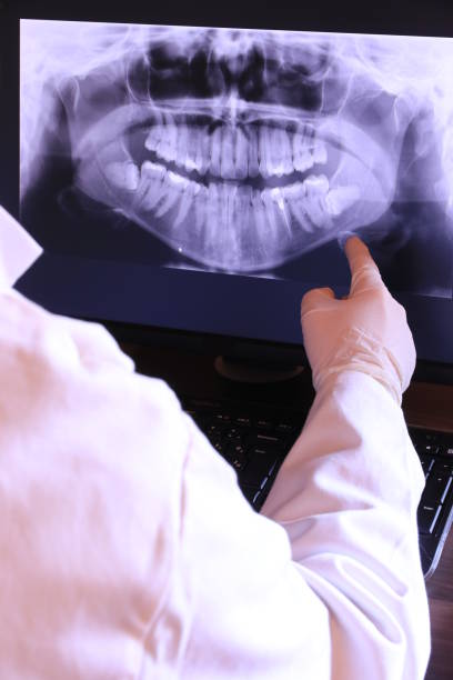 Best Walk-In Emergency Dentist in Coats Bend, AL