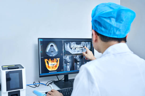 Best Walk-In Emergency Dentist in Coats Bend, AL