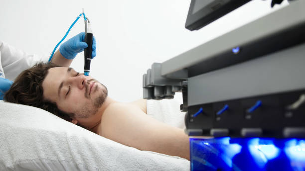 Best Emergency Broken Tooth Repair in Coats Bend, AL